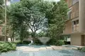 Appartement 2 chambres 80 m² Ban Bang Thao, Thaïlande
