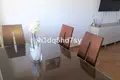 Wohnung 4 Schlafzimmer 96 m² Mijas, Spanien