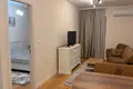 1 room apartment 47 m² in Podgorica, Montenegro