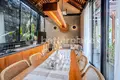 2 bedroom Villa  Babakan, Indonesia