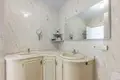 Maison 3 chambres 197 m² Dos Hermanas, Espagne