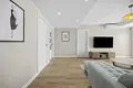 Wohnung 3 Schlafzimmer 83 m² Dos Hermanas, Spanien