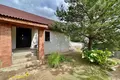 Дом 87 м² Острошицкогородокский сельский Совет, Беларусь