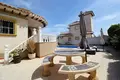 5-Schlafzimmer-Villa 187 m² Orihuela, Spanien