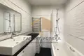 3 room apartment 98 m² Brest, Belarus