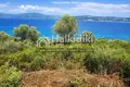 Land 14 521 m² Ammouliane, Greece