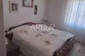 Mieszkanie 2 pokoi 50 m² Grad Rijeka, Chorwacja