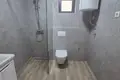 Apartment  Becici, Montenegro