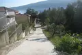 Земельные участки  Баошичи, Черногория