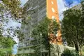 Квартира 2 комнаты 51 м² Мост, Чехия