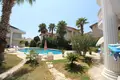 3 bedroom house 180 m² Serik, Turkey
