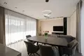 4 room house 276 m² in Adazu pagasts, Latvia