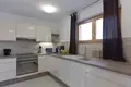 Villa 12 habitaciones 800 m² Pola, Croacia