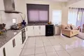 4-Schlafzimmer-Villa 300 m² in Demos Agiou Athanasiou, Zypern