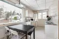 Haus 3 zimmer 105 m² Kotka Hamina sub region, Finnland