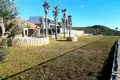 Villa 8 Schlafzimmer  Budva, Montenegro