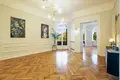 Квартира 4 комнаты 103 м² Краков, Польша