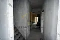 House 110 m² Muchaviecki sielski Saviet, Belarus
