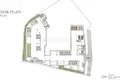 2 bedroom apartment 94 m² Ban Bang Thao, Thailand