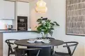 2 bedroom apartment 90 m² Dos Hermanas, Spain