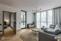 3 room apartment 72 m² Jurmala, Latvia