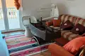 Villa de tres dormitorios 152 m² Tivat, Montenegro