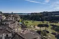 Mieszkanie 3 pokoi 194 m² Benahavis, Hiszpania