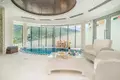 3 bedroom apartment 96 m² Morinj, Montenegro