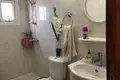 Dom 4 pokoi 420 m² Agioi Trimithias, Cypr