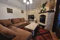3 room apartment 126 m² Kostanjica, Montenegro