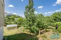 House 63 m² Ozyaritska-Slabadski rural council, Belarus