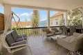 Apartamento 2 habitaciones 55 m² Tivat, Montenegro