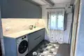 Haus 2 zimmer 58 m² Bialarucki sielski Saviet, Belarus