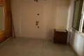 4 bedroom house  in Demos Agiou Athanasiou, Cyprus
