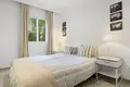 2 bedroom apartment 100 m² Marbella, Spain