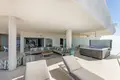 3 bedroom apartment 122 m² Dos Hermanas, Spain