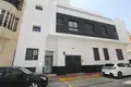 Appartement 2 chambres 57 m² Torrevieja, Espagne