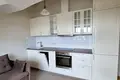 Apartamento 2 habitaciones 28 m² Vilna, Lituania