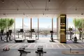 Residential quarter Nourelle offers unique sea views, Madinat Jumeirah Living