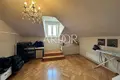 Wohnung 3 Schlafzimmer 139 m² Stadt Sankt Jakobi, Kroatien