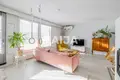 Appartement 3 chambres 87 m² Rovaniemi sub region, Finlande