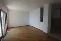 Wohnung 2 Schlafzimmer  Rafailovici, Montenegro