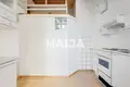 Apartment  Helsinki sub-region, Finland