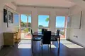 Wohnung 3 Schlafzimmer 114 m² Fuengirola, Spanien