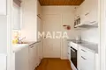 Casa de campo 3 habitaciones 56 m² Toivakka, Finlandia