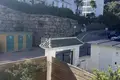 Mieszkanie 3 pokoi 110 m² Mijas, Hiszpania