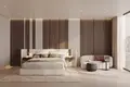 Квартира 2 спальни 244 м² Эстепона, Испания