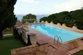 5-Schlafzimmer-Villa 550 m² in Frankreich, Frankreich