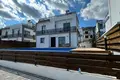 3 bedroom villa 245 m² Agios Epiktitos, Northern Cyprus