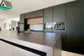 3 bedroom house 165 m² el Fondo de les Neus Hondon de las Nieves, Spain